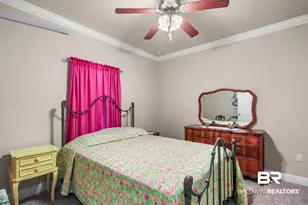 2081 Bourbon St, Foley, AL 36535 - Photo 24