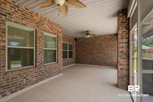 2081 Bourbon St, Foley, AL 36535 - Photo 4
