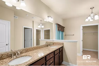 2081 Bourbon Street, Foley, AL 36535 - Photo 20