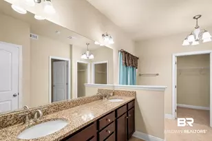 2081 Bourbon St, Foley, AL 36535 - Photo 20