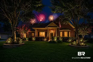 2081 Bourbon St, Foley, AL 36535 - Photo 2