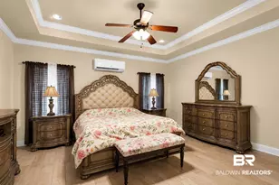2081 Bourbon St, Foley, AL 36535 - Photo 10
