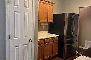 309 Cluster St, Foley, AL 36535 - Photo 4