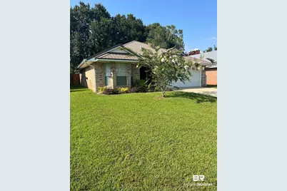 309 Cluster Street, Foley, AL 36535 - Photo 2