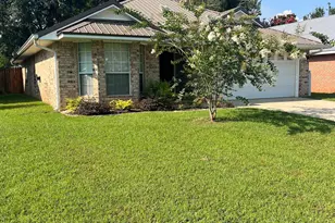 309 Cluster St, Foley, AL 36535 - Photo 2