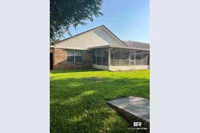 309 Cluster Street, Foley, AL 36535 - Photo 32
