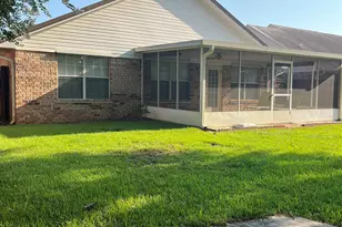 309 Cluster St, Foley, AL 36535 - Photo 32