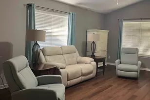 309 Cluster St, Foley, AL 36535 - Photo 8