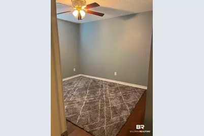 309 Cluster Street, Foley, AL 36535 - Photo 24