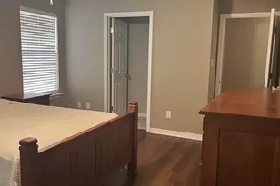 309 Cluster St, Foley, AL 36535 - Photo 12
