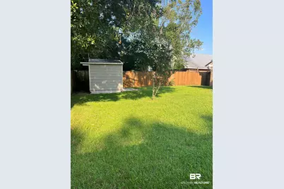 309 Cluster Street, Foley, AL 36535 - Photo 34