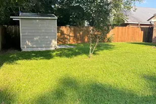 309 Cluster St, Foley, AL 36535 - Photo 34
