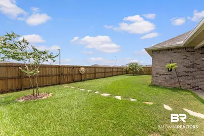 816 Connolly Avenue, Foley, AL 36535 - Photo 42