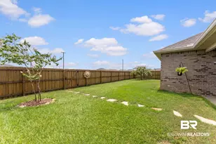 816 Connolly Av, Foley, AL 36535 - Photo 42