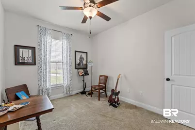 816 Connolly Avenue, Foley, AL 36535 - Photo 32