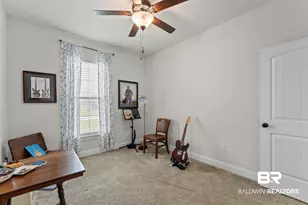816 Connolly Av, Foley, AL 36535 - Photo 32