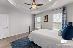 816 Connolly Av, Foley, AL 36535 - Photo 20