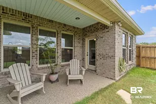 816 Connolly Av, Foley, AL 36535 - Photo 40