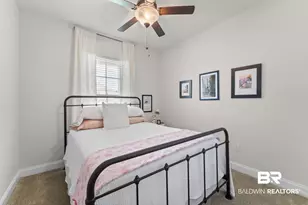 816 Connolly Av, Foley, AL 36535 - Photo 28