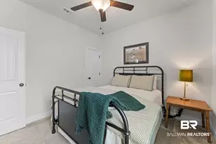 816 Connolly Av, Foley, AL 36535 - Photo 26