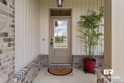 816 Connolly Avenue, Foley, AL 36535 - Photo 4
