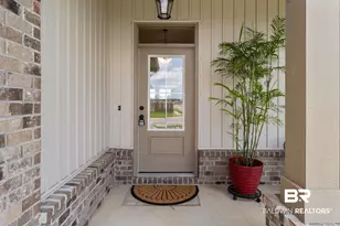 816 Connolly Av, Foley, AL 36535 - Photo 4
