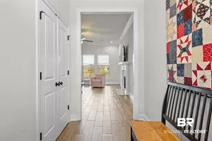 816 Connolly Av, Foley, AL 36535 - Photo 6