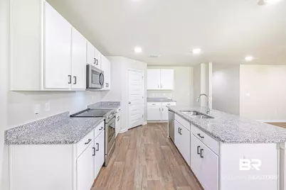24606 Alamitos Trace Drive, Daphne, AL 36526 - Photo 18