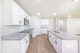 24606 Alamitos Trace Dr, Daphne, AL 36526 - Photo 18