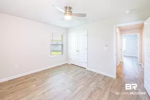 24606 Alamitos Trace Dr, Daphne, AL 36526 - Photo 34