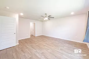 24606 Alamitos Trace Dr, Daphne, AL 36526 - Photo 24