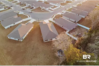24606 Alamitos Trace Drive, Daphne, AL 36526 - Photo 8