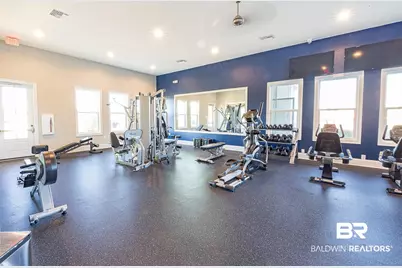 24606 Alamitos Trace Drive, Daphne, AL 36526 - Photo 52