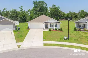 24606 Alamitos Trace Dr, Daphne, AL 36526 - Photo 2