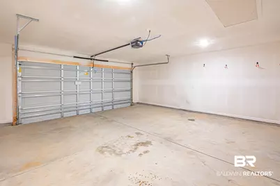 24606 Alamitos Trace Drive, Daphne, AL 36526 - Photo 46