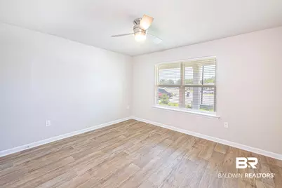24606 Alamitos Trace Drive, Daphne, AL 36526 - Photo 30