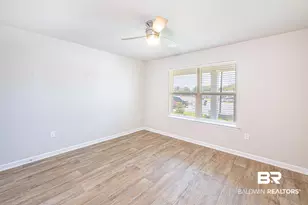 24606 Alamitos Trace Dr, Daphne, AL 36526 - Photo 30