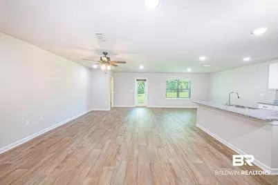 24606 Alamitos Trace Drive, Daphne, AL 36526 - Photo 10