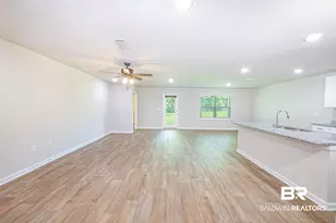 24606 Alamitos Trace Dr, Daphne, AL 36526 - Photo 10