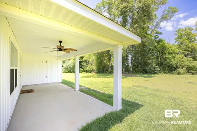 24606 Alamitos Trace Drive, Daphne, AL 36526 - Photo 42