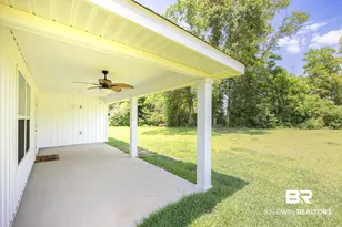 24606 Alamitos Trace Dr, Daphne, AL 36526 - Photo 42