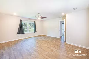 24606 Alamitos Trace Dr, Daphne, AL 36526 - Photo 26