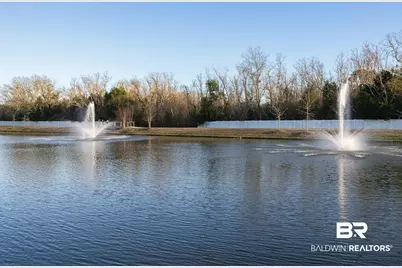 24606 Alamitos Trace Drive, Daphne, AL 36526 - Photo 66