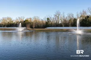 24606 Alamitos Trace Dr, Daphne, AL 36526 - Photo 66
