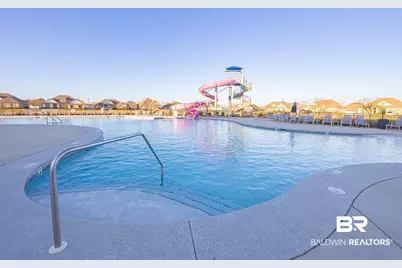 24606 Alamitos Trace Drive, Daphne, AL 36526 - Photo 56