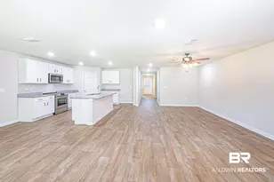 24606 Alamitos Trace Dr, Daphne, AL 36526 - Photo 22