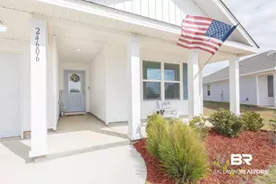 24606 Alamitos Trace Dr, Daphne, AL 36526 - Photo 4