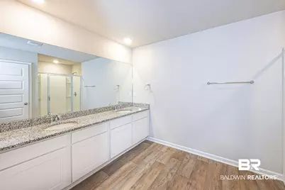 24606 Alamitos Trace Drive, Daphne, AL 36526 - Photo 28