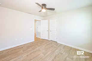 24606 Alamitos Trace Dr, Daphne, AL 36526 - Photo 38