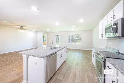 24606 Alamitos Trace Drive, Daphne, AL 36526 - Photo 16